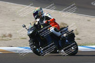 media/Nov-01-2025-TrackDaz (Sat) [[2b4d5192bc]]/C Group/1040pm (Turn 3)/